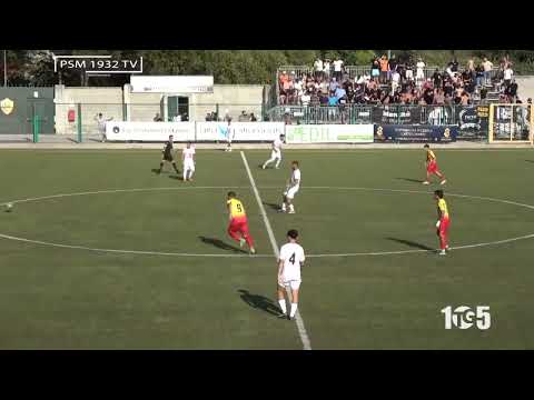 Polisportiva Battipagliese Coppa Italia 28ago