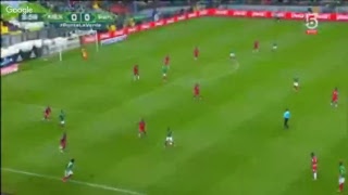 En vivo México vs Panamá °°En VIVO°° En vivo México vs Panamá °°En VIVO°°