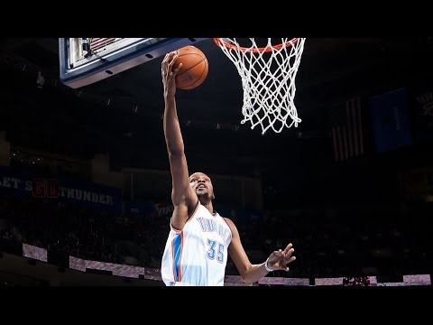 Heat//Sink ~ Denver 4.18