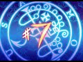 Helluva Boss EP7 Credits Music REUPLOADED And Well Looped 1 Hour
