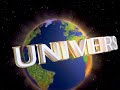 Walt Disney Pictures Universal Pictures Lyrick Studios Barney Home Video 1999