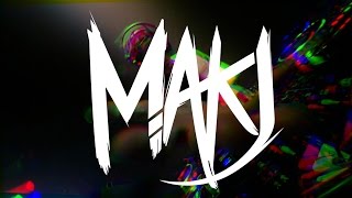 20161111 MAKJCLUB CAMELOT After Movie