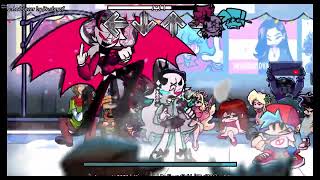 Cover art for Roasted