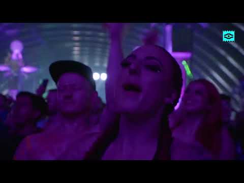 Gunz For Hire  - Baddest on the Block | Defqon.1 2023