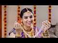 Rajamagal Ep 1 Iraa Agarwal Riyas Vimal Venkatesan Tamil Tv Serial Zee5 Tamil Classics