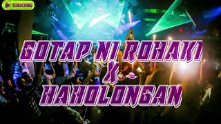 Download lagu NEW JUNGLE DUTCH BATAK SUPER DUPER,TERBARU 2023 GALAU DUTCH-GOTAP NI ROHAKKI X HAHOLONGAN mp3 Download lagu NEW JUNGLE DUTCH BATAK SUPER DUPER,TERBARU 2023 GALAU DUTCH-GOTAP NI ROHAKKI X HAHOLONGAN mp3