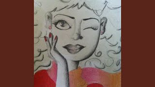 Put Away Your Guns (feat. Chebbaz & Benjamin Jackson)