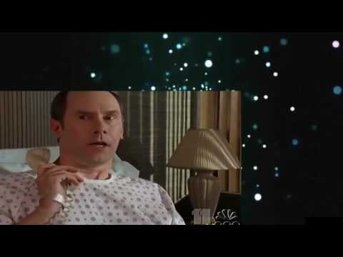 Scrubs S05E04 My Jiggly Ball