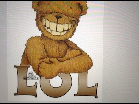 LOGO DZIELNICY - ŻYJ Z UŚMIECHEM (PROD.DECHU)