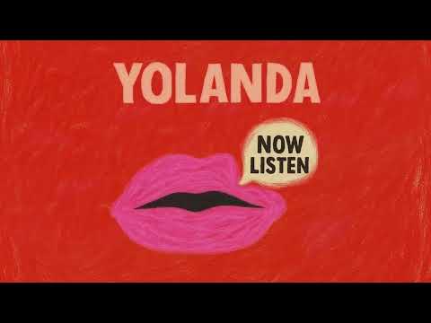 Yolanda Be Cool - Now Listen