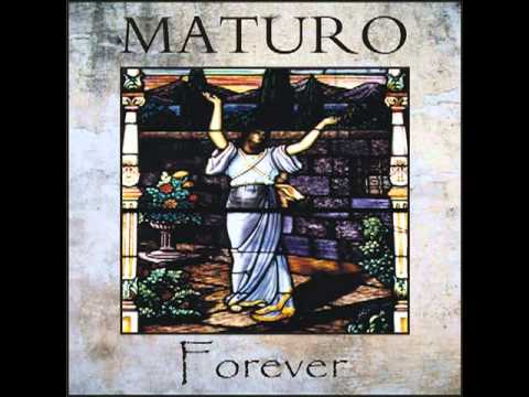 MATURO - Coming Home