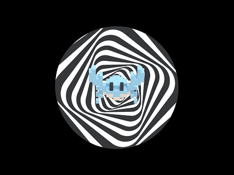 Dubfluss - Nex (Nick Beringer Remix)