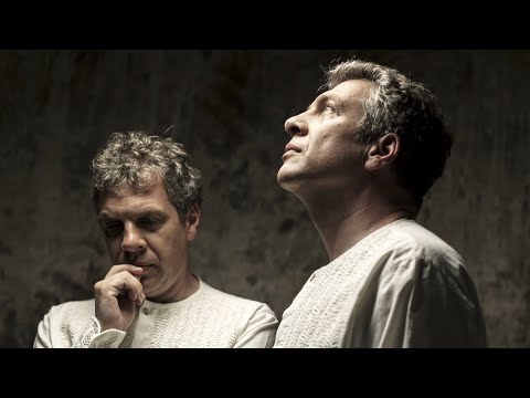 NEDJELJOM U 2: Braća Teofilović, 6. veljače 2022.