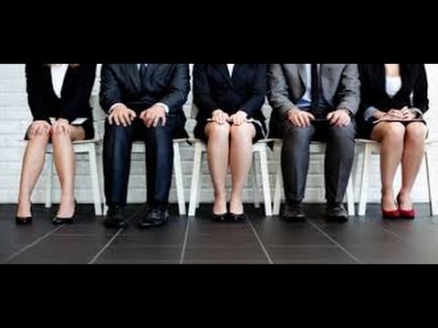 Tv7 con Voi Sera del 20/01/2015 - Lavoro: Che cosa cambia? (1 di 5)