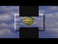 Warner Bros Pictures 2018 Scan Veg Replace