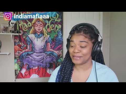 Molotov  -  Frijolero  REACTION!!