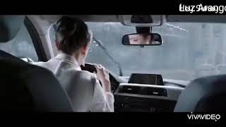 Download lagu Suddenly seventeen   wolves mp3