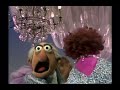 The Muppet Show 124 Mummenschanz At The Dance 1977