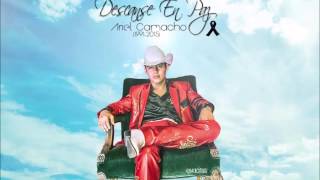 Traviezoz De La Zierra Ft  Los Plebes Del Rancho - Mis Ultimos Momentos (Estudio 2015) (Estreno)