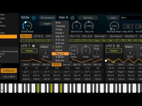 BioTek Deconstruction