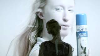 FilmFestSpezial vom European Media Art Festival Osnabrück (EMAF)