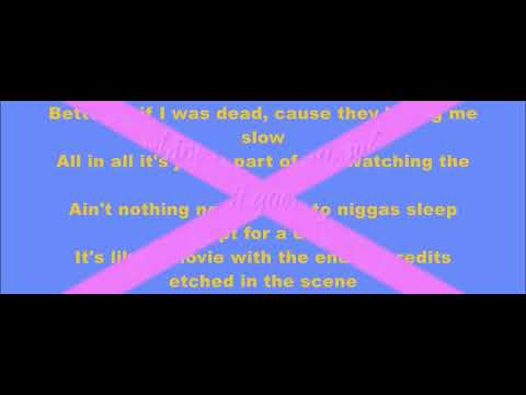 Miri Ben-Ari (מירי בן-ארי) Feat. Scarface, Anthony Hamilton - Sunshine To The Rain (Lyrics)