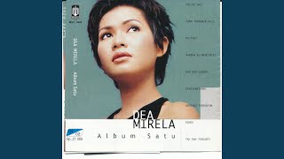 Download lagu Kau Dan Diriku mp3