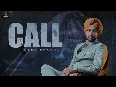 Call