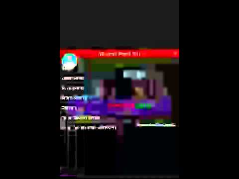 Wild gunman played by divided by?