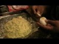 PotatoSalad ( Fail-Proof ) 