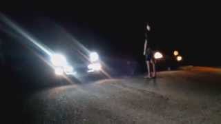 preview picture of video 'avanza cidro vc type z - Ayopa drag division'