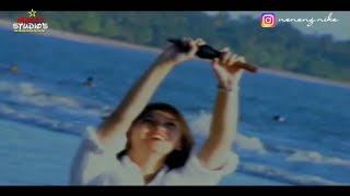 Download lagu Nike Ardilla - Tinggallah Ku Sendiri | Acoustic Version mp3