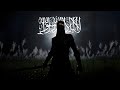 Jundullah Soldiers Of Allah Nasheed For Muslim Warriors