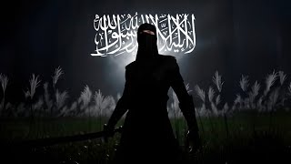 Download lagu Jundullah | Soldiers of Allah | Nasheed For Muslim Warriors mp3