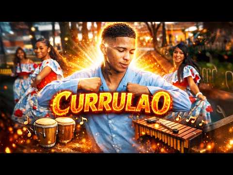 Juan Free  and COLVISION COMPANY