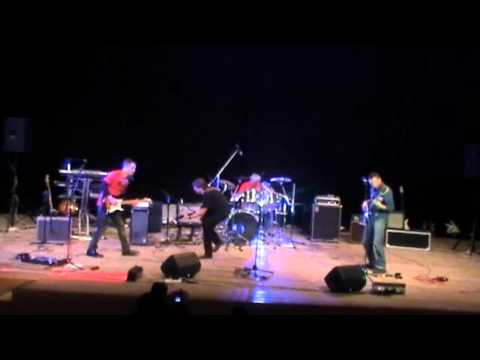 ATTACK - Sladké je žít