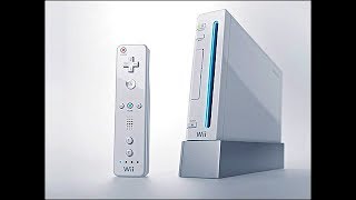 [2K Subs - THANK YOU!] Random 382 Nintendo Wii Games