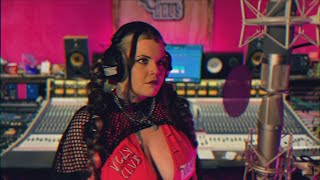 YONAKA – Trouble Follows [ugly club version]