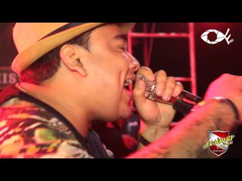 Josimar Y Su Yambú - He Sentido Amor  (Video Oficial)