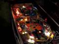 ADDAMS FAMILY PINBALL GAME PLAY