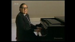 Video-Thumbnail von YouTube