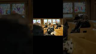 Thelma layne funeral