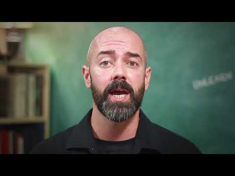 What does the Bible say about eating meat?