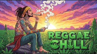 Download lagu 🌴 Rasta Reggae Dub Mix – Spiritual Roots Sound System 🎵 mp3