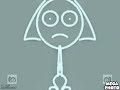 PBS Kids Dot Logo In G Major 11 MP