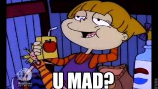 Pollari - FISHSCALE (Prod. F1LTHY)