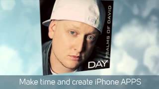 Sir Michael Rocks - I Aint Never - IPHONE APPS DEVELOPMENT ON WINDOWS