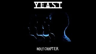 Holy Chapter Music Video