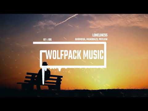 Poylow & Mandrazo - Loneliness (feat. Barmuda) [NCS Release] // WolfPack Music