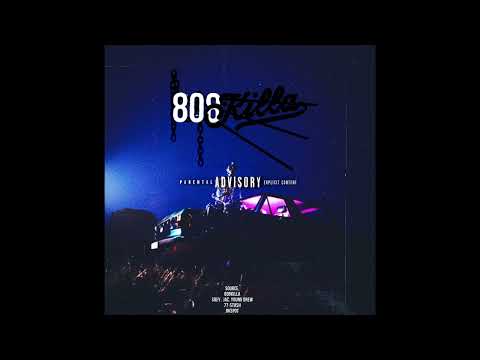 $OEY - PITONG TAON (Official Audio)Prodby.Depo